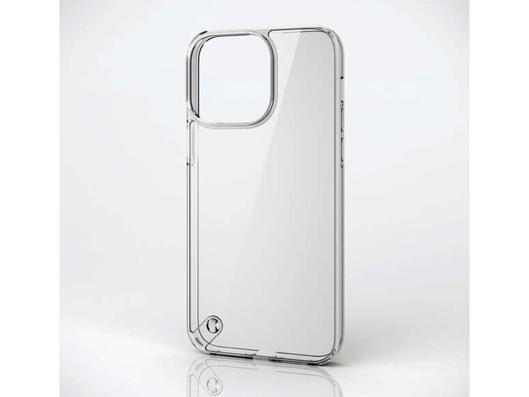 PM-A22DHVCK2CR [�N���A] �̐��i�摜