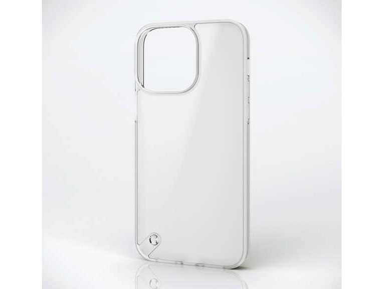 PM-A22DHVCKMCR [�V���L�[�N���A] �̐��i�摜