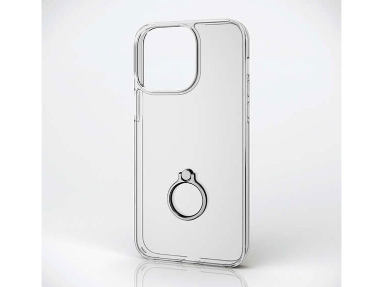 PM-A22DHVCKRSV [�V���o�[] �̐��i�摜