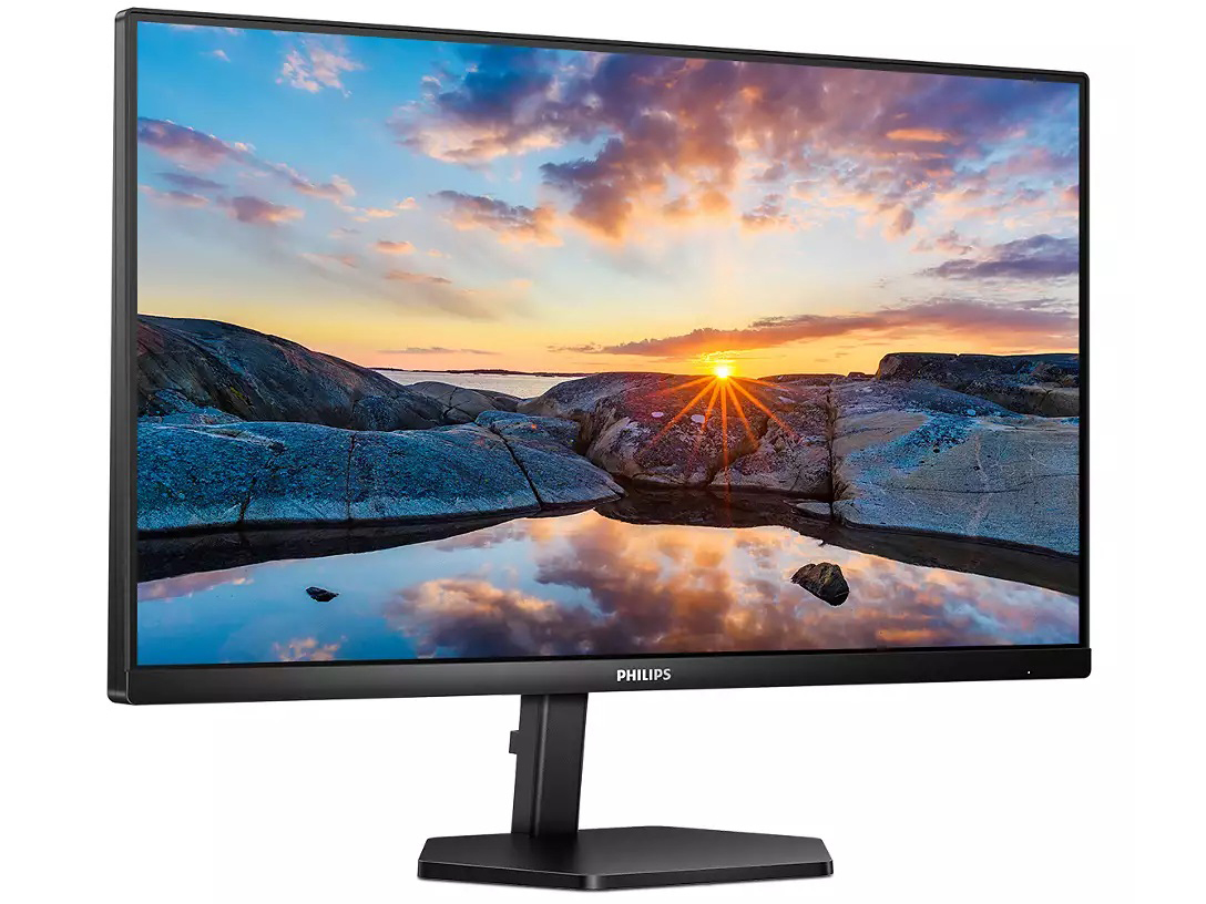 24E1N3300A/11 [23.8�C���` �u���b�N]