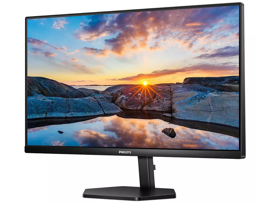 24E1N3300A/11 [23.8�C���` �u���b�N]