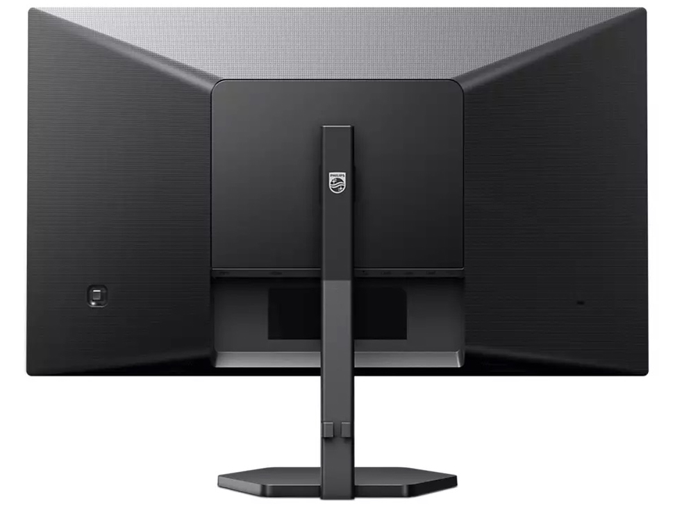 24E1N3300A/11 [23.8�C���` �u���b�N]