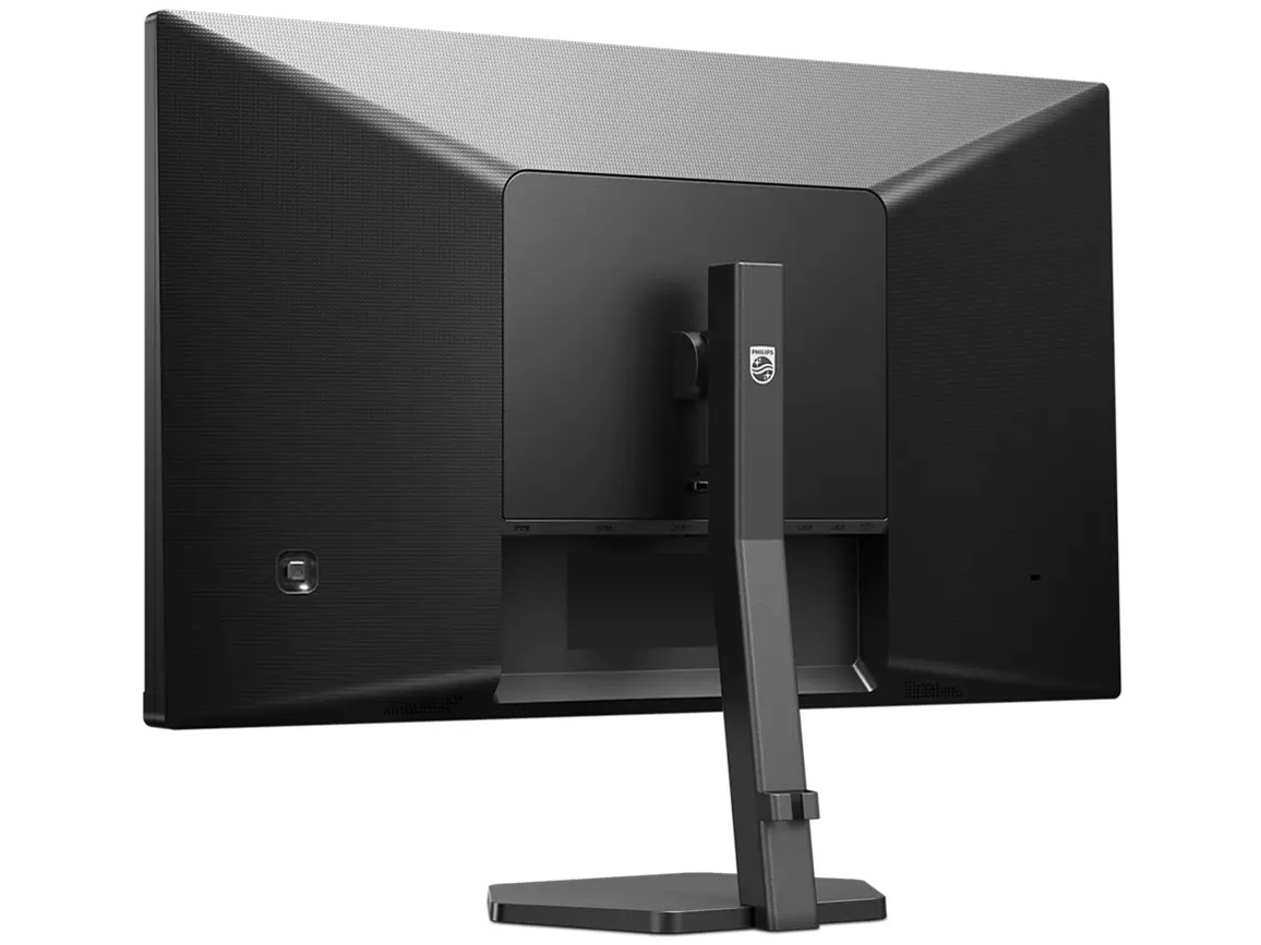 24E1N3300A/11 [23.8�C���` �u���b�N]