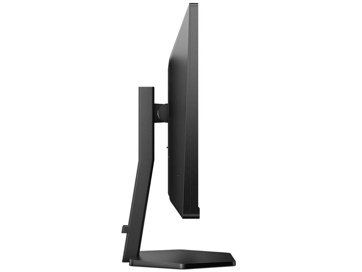 24E1N3300A/11 [23.8�C���` �u���b�N]