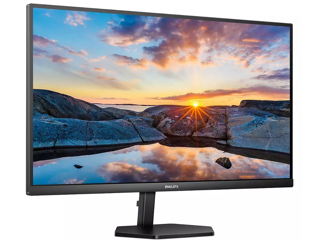 27E1N3300A/11 [27�C���` �u���b�N]