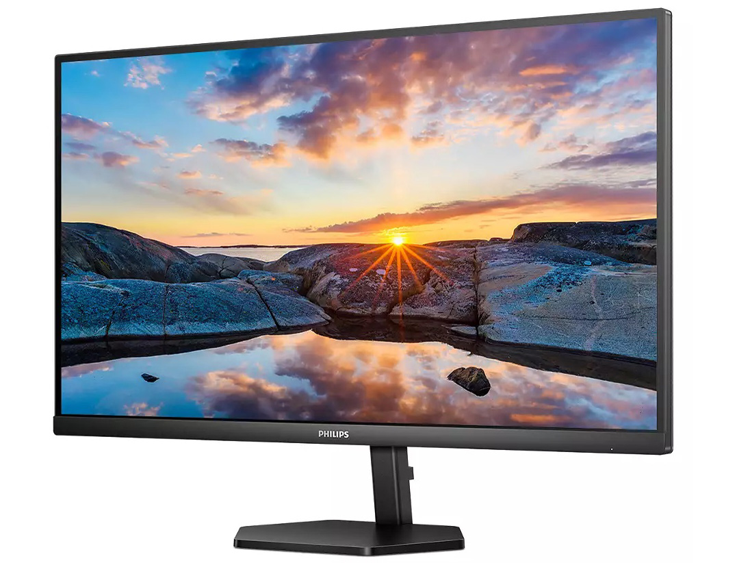 27E1N3300A/11 [27�C���` �u���b�N]