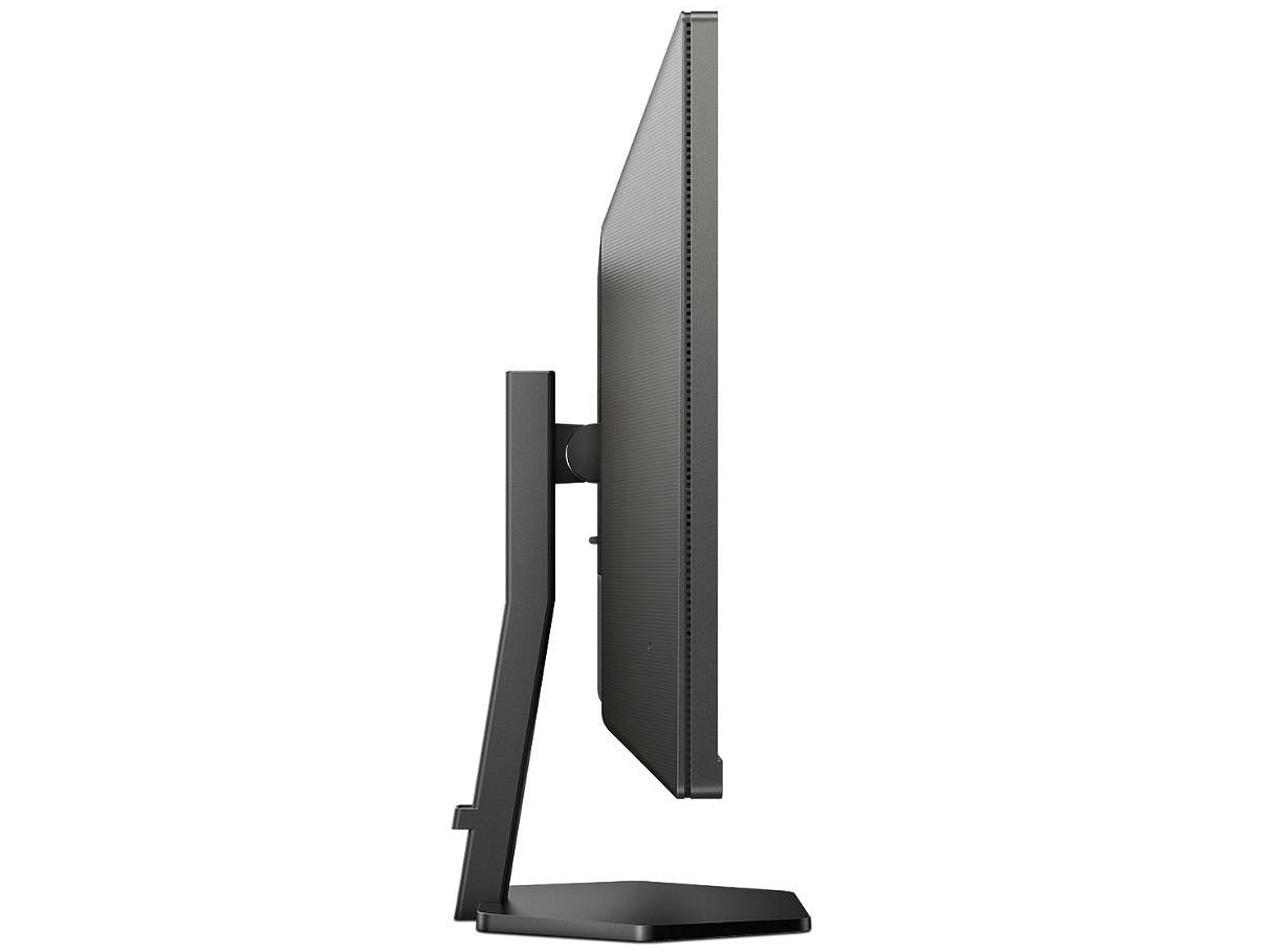 27E1N3300A/11 [27�C���` �u���b�N]