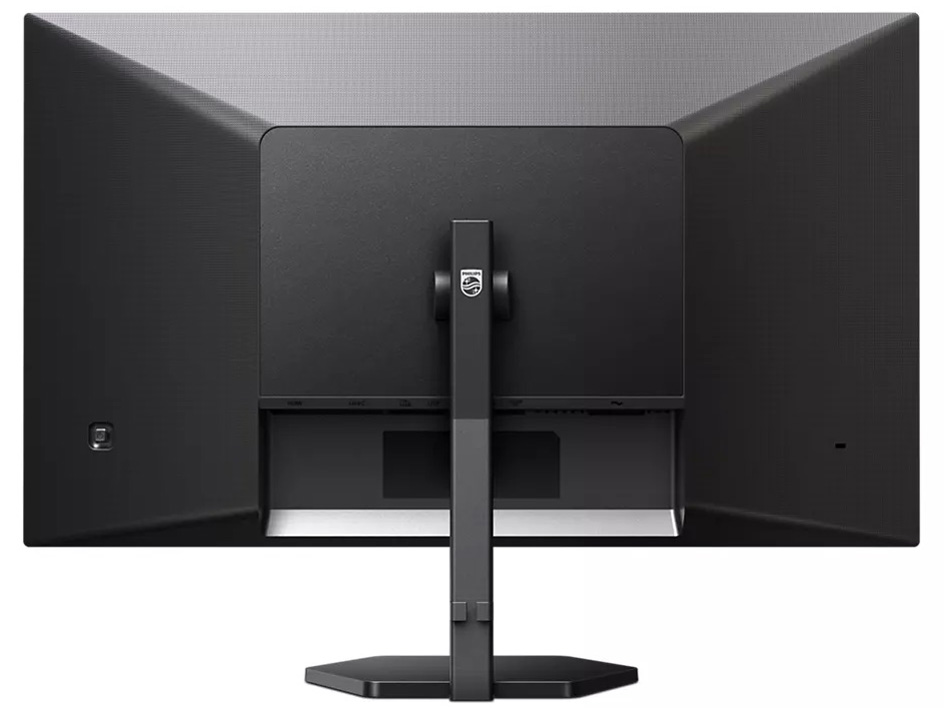 27E1N3300A/11 [27�C���` �u���b�N]