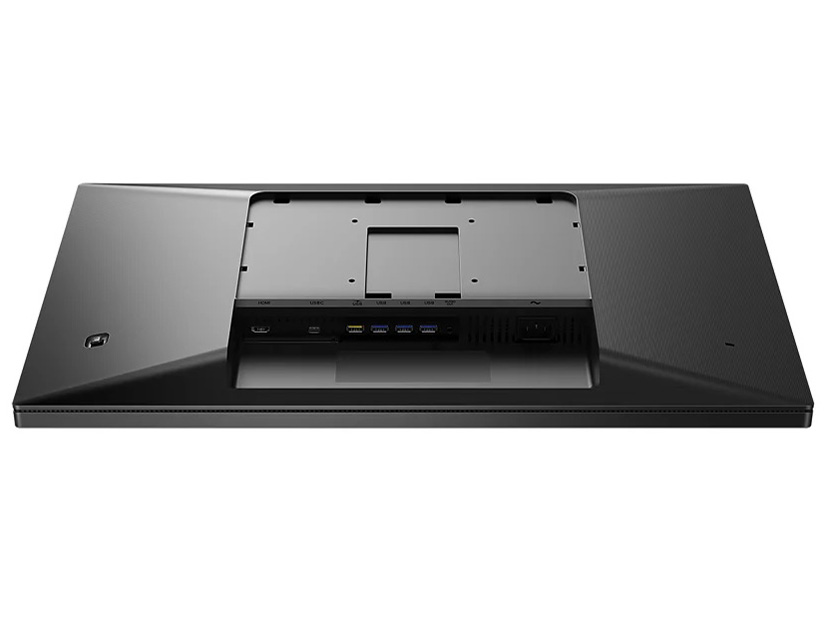 27E1N3300A/11 [27�C���` �u���b�N]