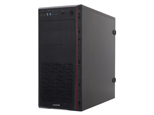 FRGAB550/KD109/NTK ���i.com����/Ryzen 5 5600/32GB������/500GB NVMe SSD/RTX 3060/�J�X�^�}�C�Y�Ή� �̐��i�摜