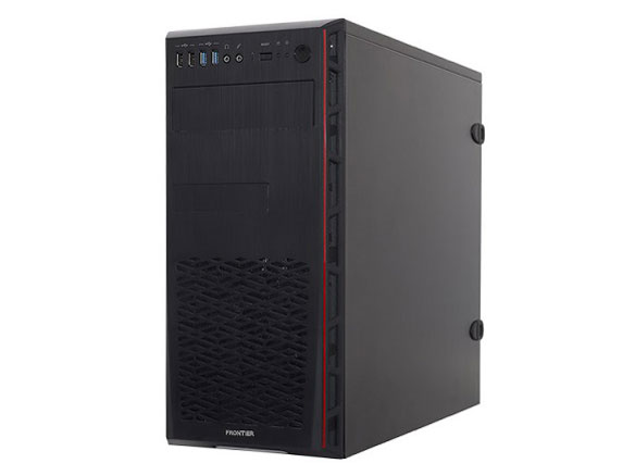 FRGAB550/KD117/NTK ���i.com����/Ryzen 5 5600/32GB������/500GB NVMe SSD/RTX 3070/�J�X�^�}�C�Y�Ή� �̐��i�摜