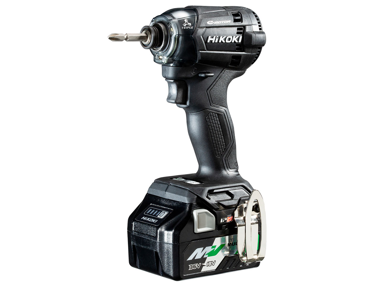 WH18DC (NNB) [�X�g�����O�u���b�N] �̐��i�摜