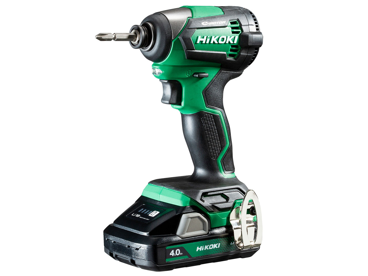 WH18DE (2LC) �̐��i�摜