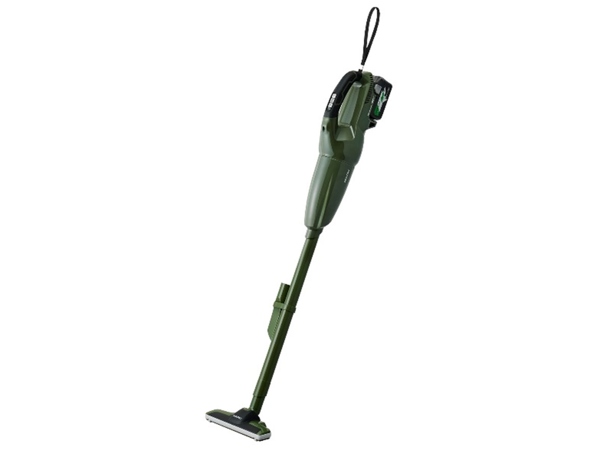 HiKOKI R36DB 価格比較 - 価格.com