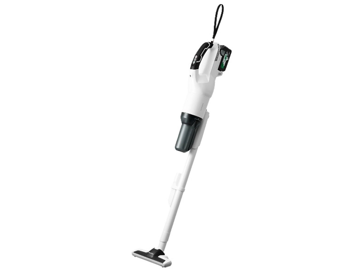 ハイコーキ　ペールホワイト　36V  クリーナ　R36DB SC XPZ HiKOKI R36DB(SC)(XP) [ペールホワイト] 価格比較 - 価格.com
