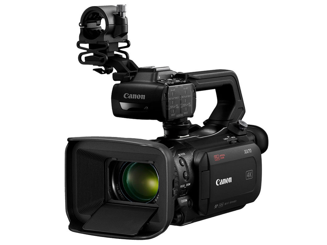 XA70 �̐��i�摜