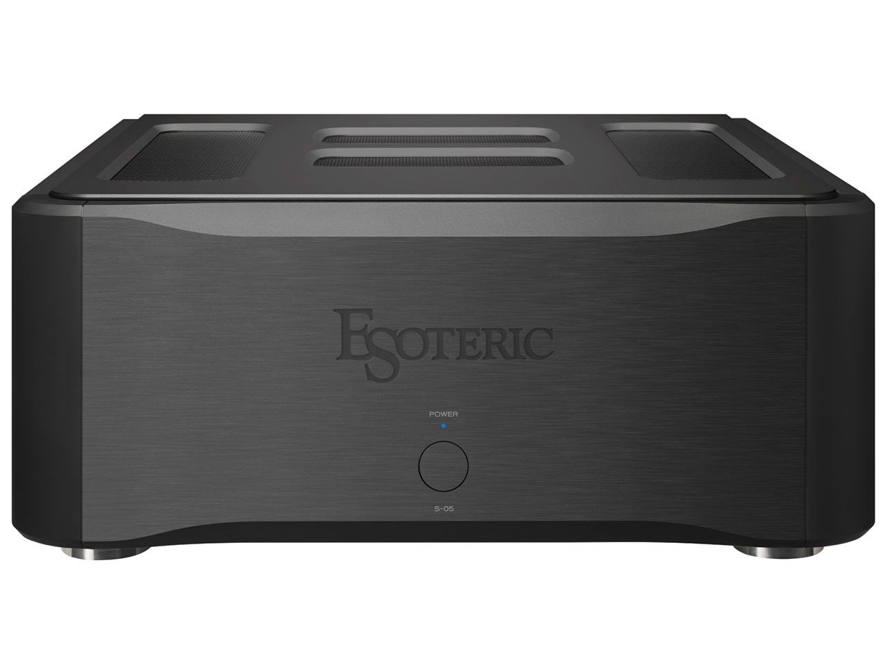 S-05 B [�u���b�N] �̐��i�摜