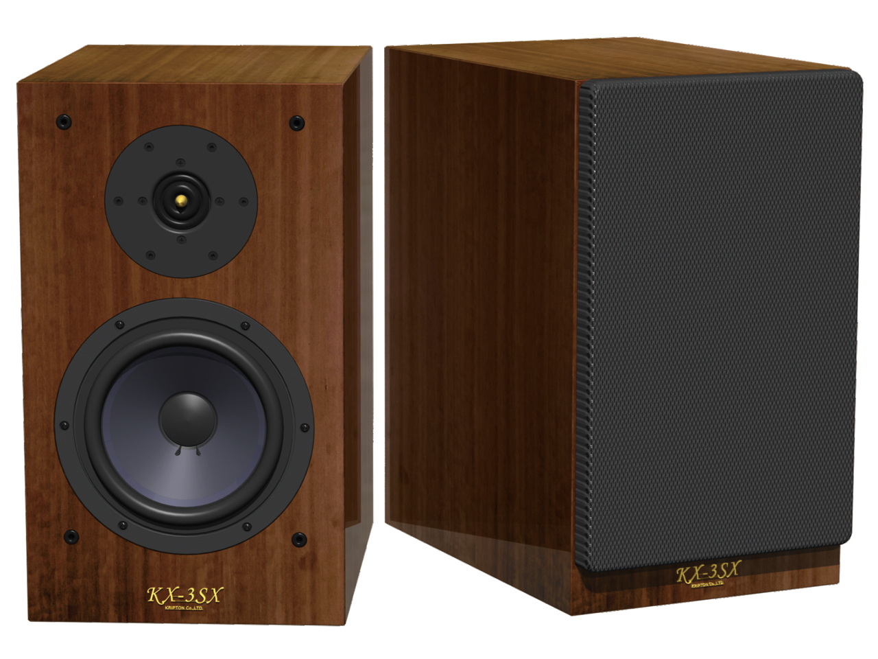 KX-3SX [�y�A] �̐��i�摜