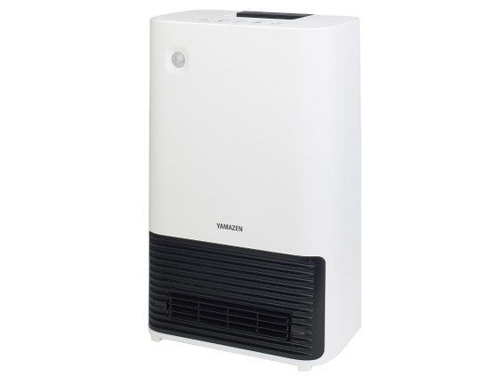 DSF-VS12 �̐��i�摜