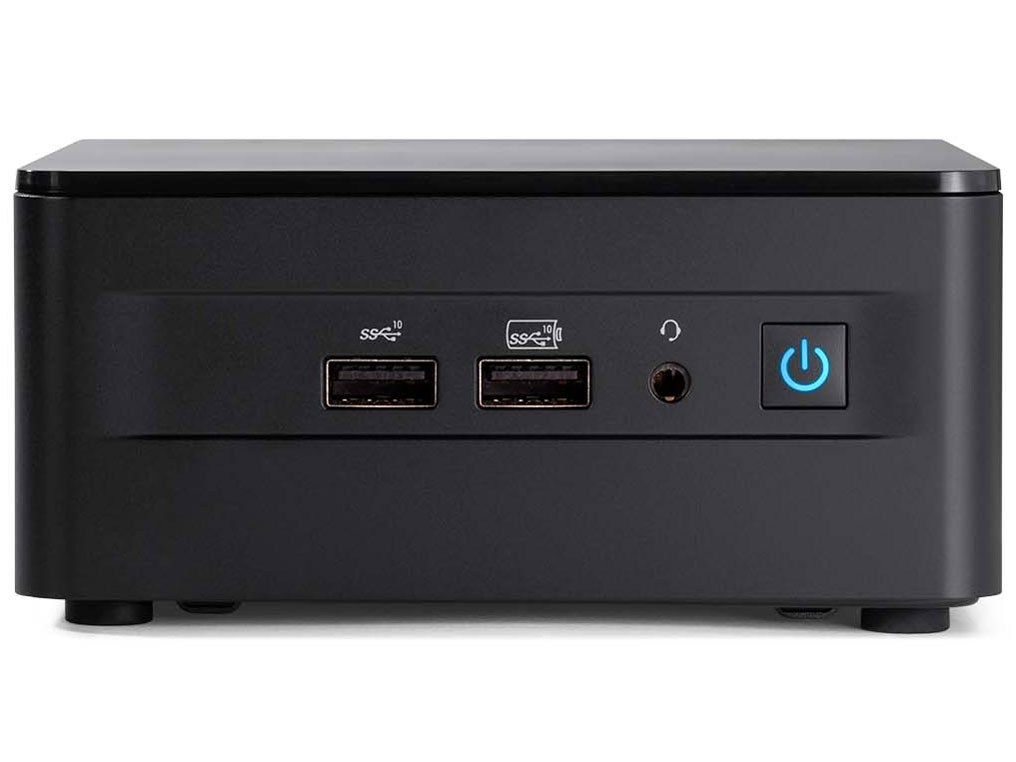 RNUC12WSHI50Z00 �̐��i�摜