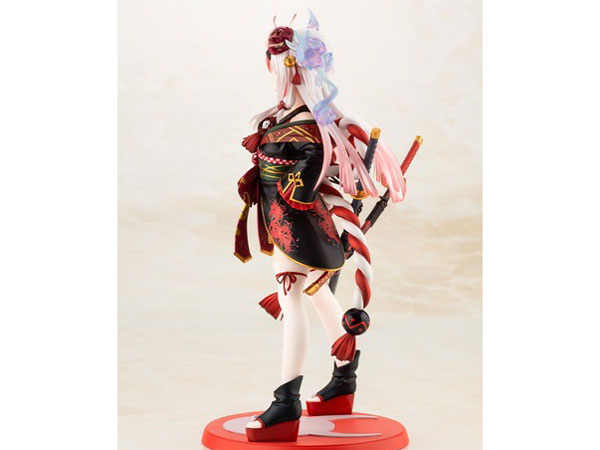 �z�����C�u�v���_�N�V���� 1/7 �S�S�����