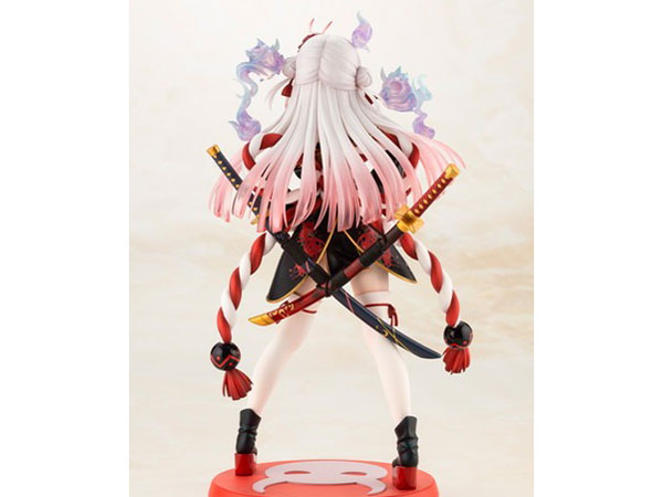 �z�����C�u�v���_�N�V���� 1/7 �S�S�����