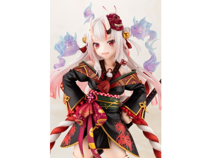 �z�����C�u�v���_�N�V���� 1/7 �S�S�����