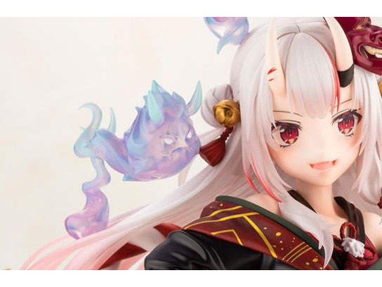 �z�����C�u�v���_�N�V���� 1/7 �S�S�����