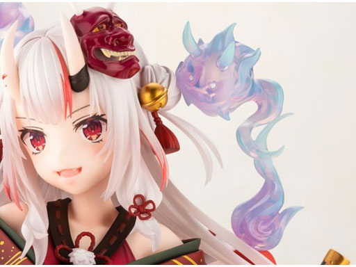 �z�����C�u�v���_�N�V���� 1/7 �S�S�����