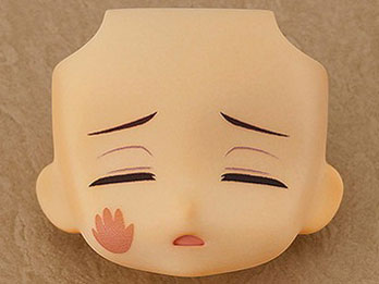 �˂�ǂ낢�� ���R �A���i