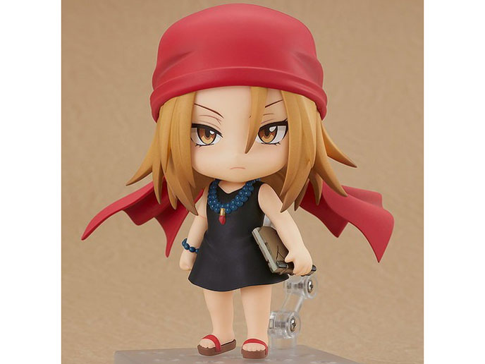 �˂�ǂ낢�� ���R �A���i �̐��i�摜