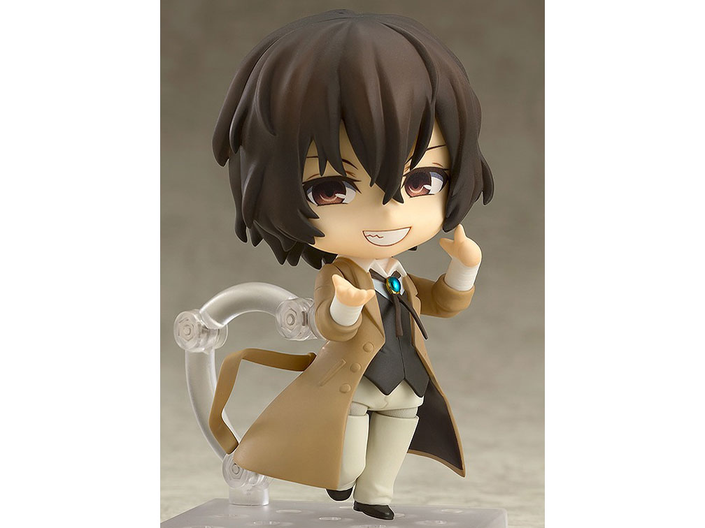 �˂�ǂ낢�� ���Ɏ� [2023�N7��]