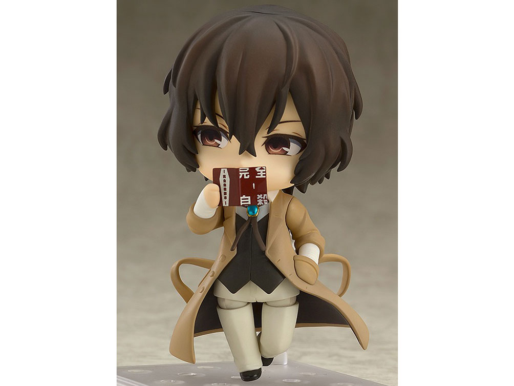 �˂�ǂ낢�� ���Ɏ� [2023�N7��]