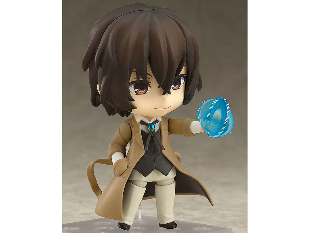 �˂�ǂ낢�� ���Ɏ� [2023�N7��]