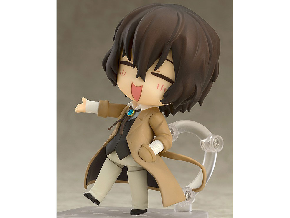 �˂�ǂ낢�� ���Ɏ� [2023�N7��]