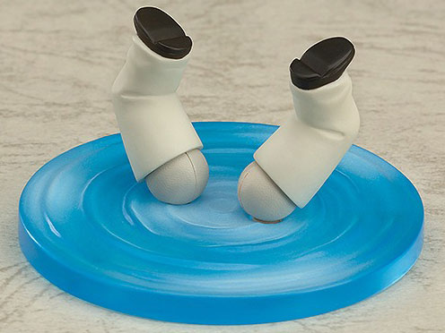 �˂�ǂ낢�� ���Ɏ� [2023�N7��]