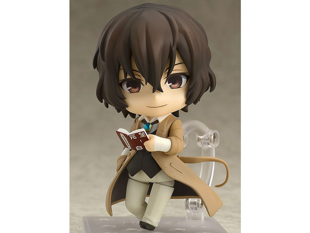 �˂�ǂ낢�� ���Ɏ� [2023�N7��] �̐��i�摜