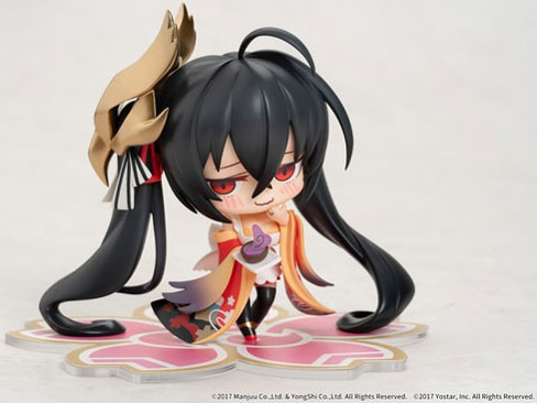 �A�Y�[�����[�� JUUs���� �`�r�t�B�M���A ��P �̐��i�摜