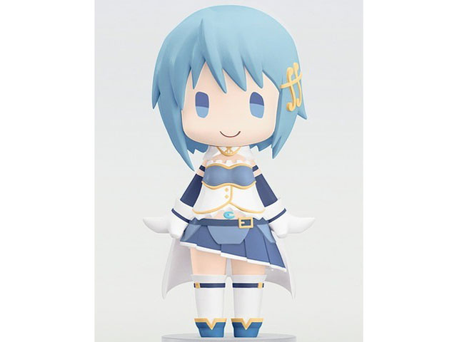 ����� ���@�����܂ǂ����}�M�J �V�Ҕ��t�̕��� HELLO�I GOOD SMILE �������₩ �̐��i�摜