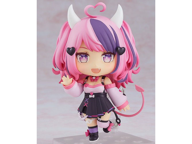 �˂�ǂ낢�� �A�C�A���}�E�X �̐��i�摜