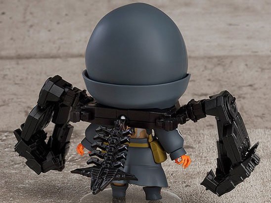 �˂�ǂ낢�� �X�g�����O�X DAWN FALL Ver.