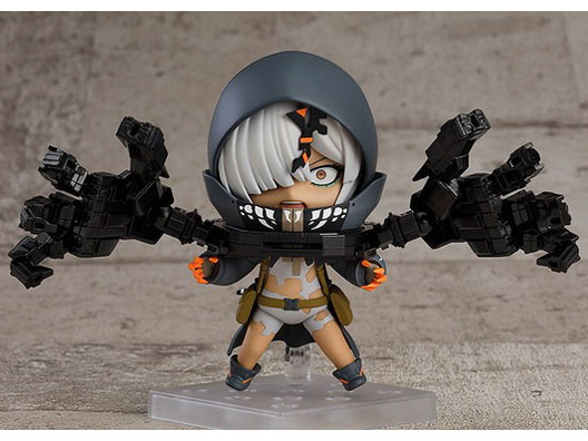 �˂�ǂ낢�� �X�g�����O�X DAWN FALL Ver.