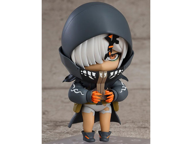 �˂�ǂ낢�� �X�g�����O�X DAWN FALL Ver.