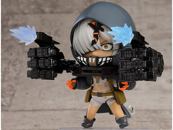 �˂�ǂ낢�� �X�g�����O�X DAWN FALL Ver.