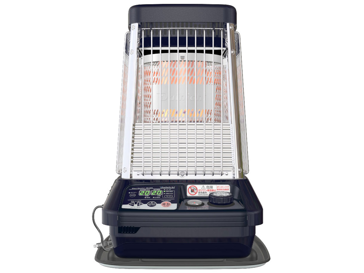 FM-10F2 �̐��i�摜