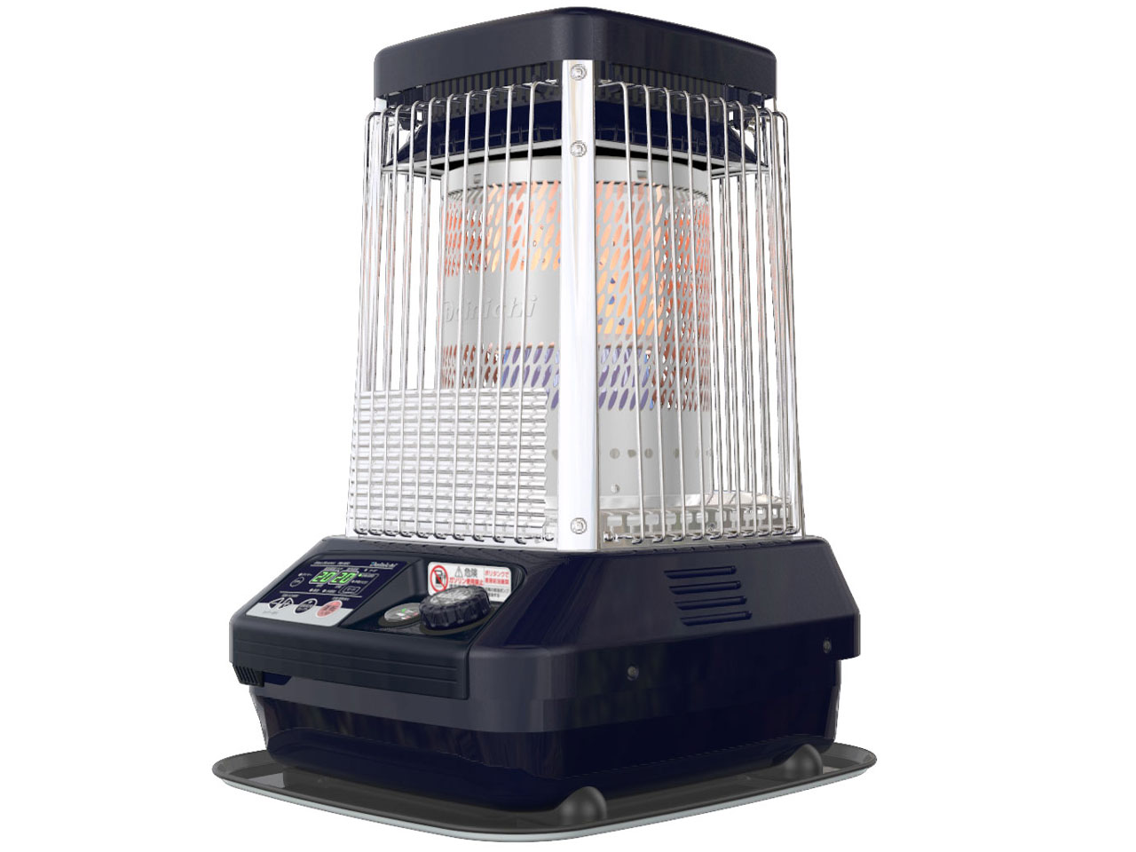 FM-19F2