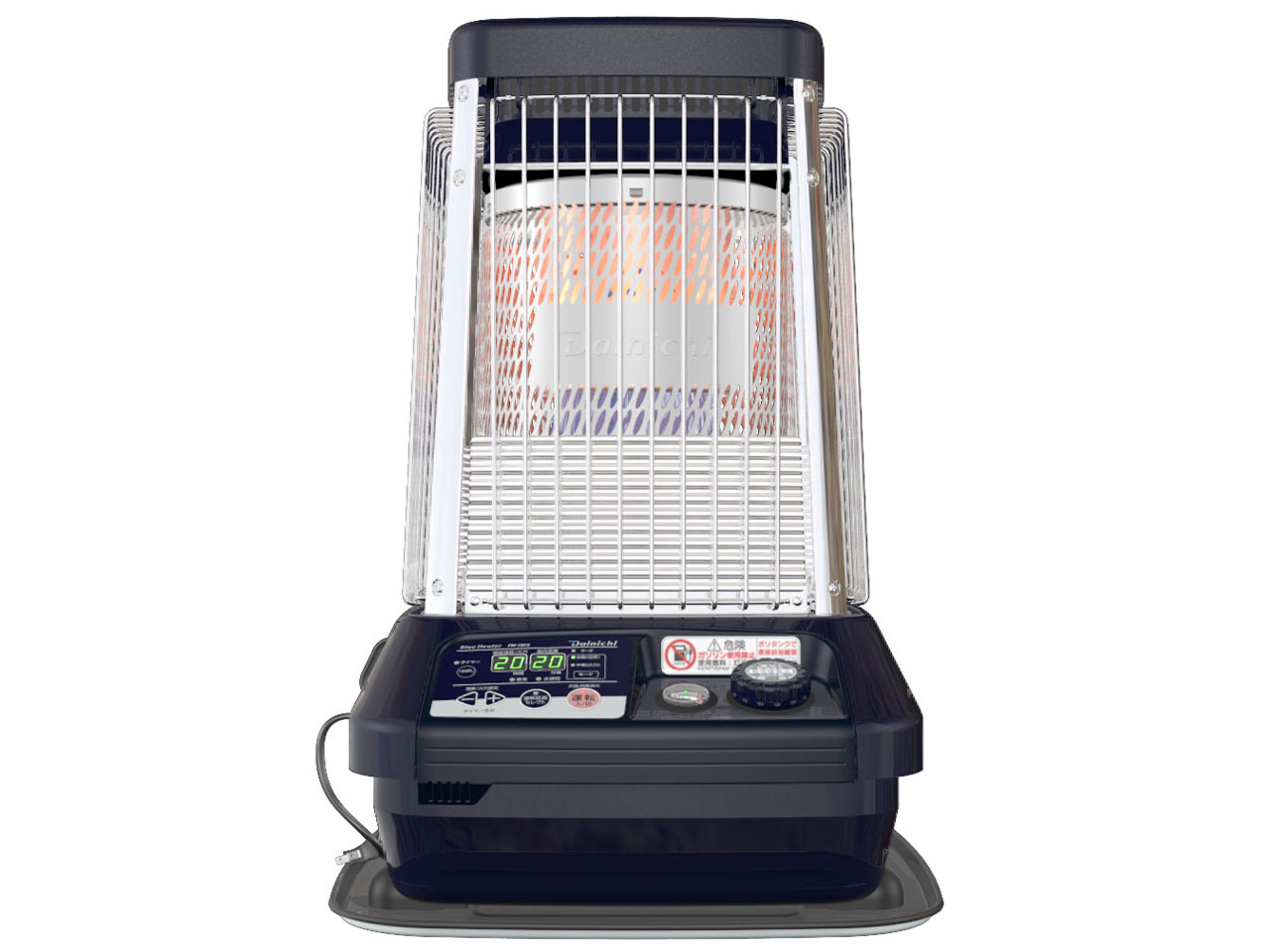 FM-19F2 �̐��i�摜