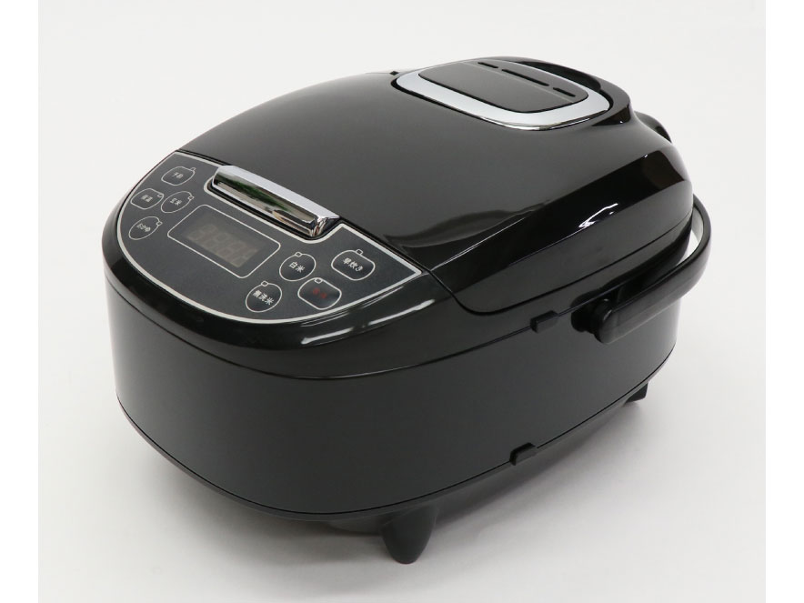 HK-RK5BK [�u���b�N]