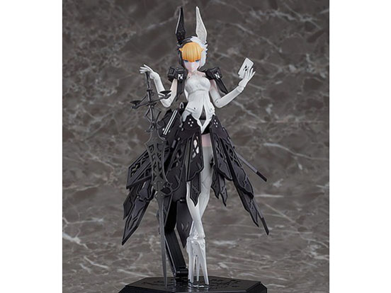 chitocerium LXXVIII-platinum 1.5 �̐��i�摜