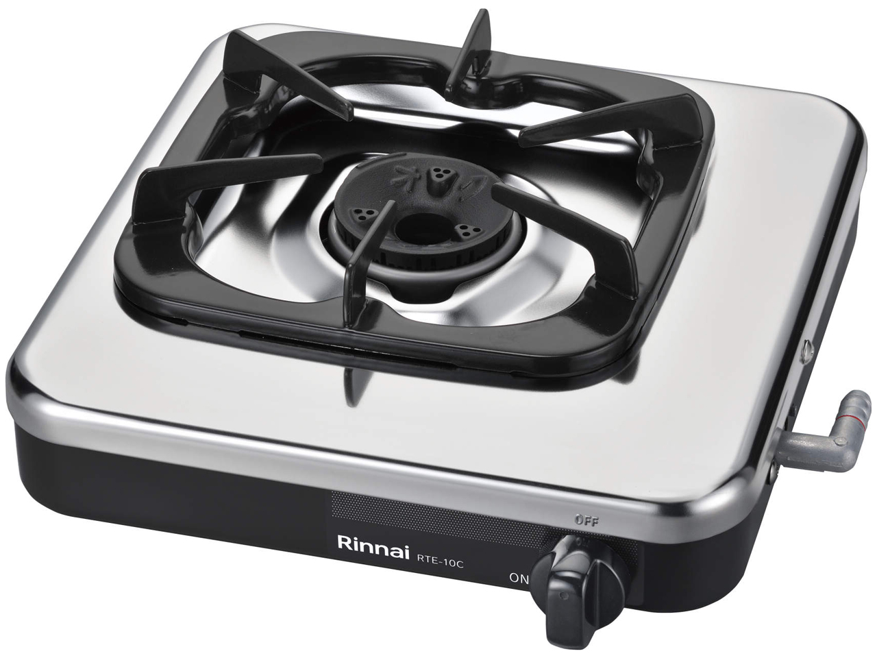 RTE-10C LP �̐��i�摜